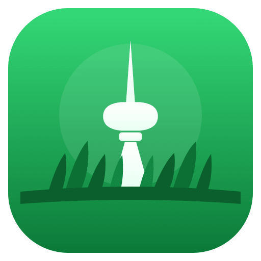 Toronto Turf Pros